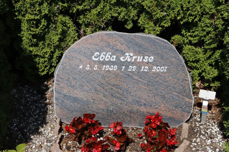 Ebba  Kruse.JPG